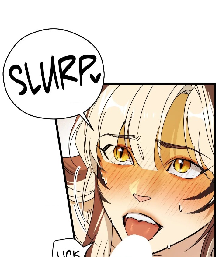 Zoo’s Panic - Chapter 13 [photo 8] - MangaPorn