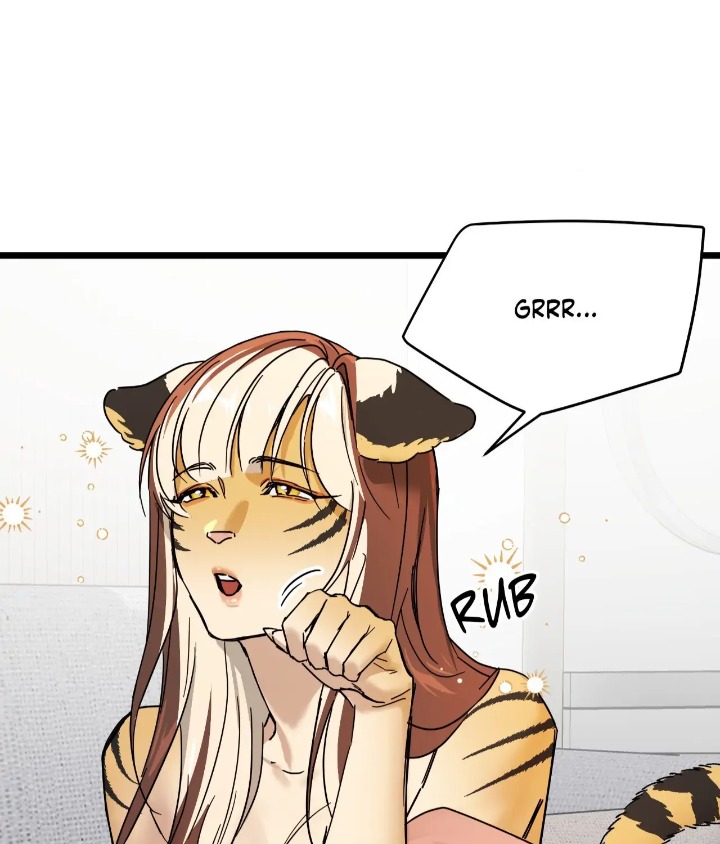 Zoo’s Panic - Chapter 13 [photo 83] - MangaPorn