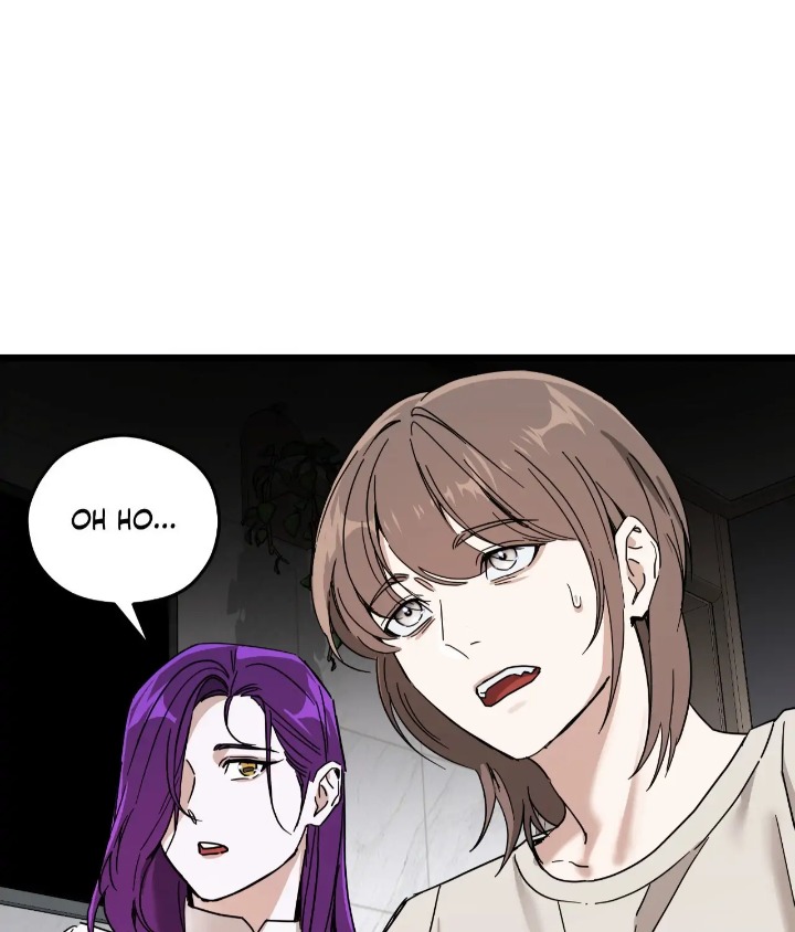 Zoo’s Panic - Chapter 13 [photo 85] - MangaPorn