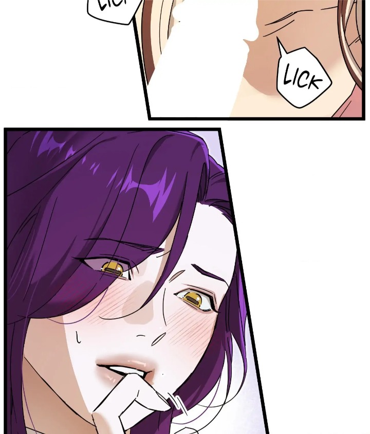 Zoo’s Panic - Chapter 13 [photo 9] - MangaPorn