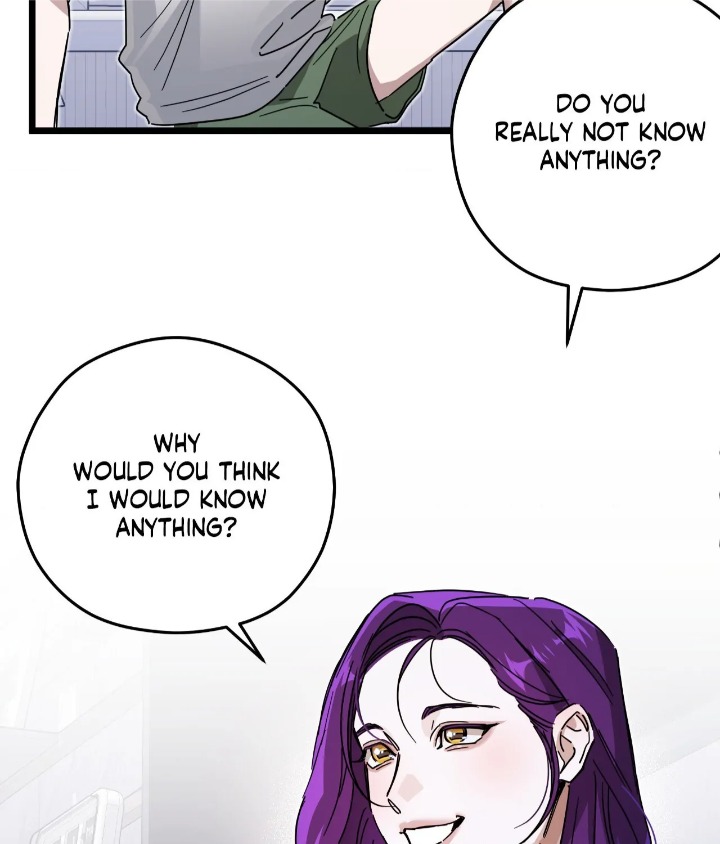 Zoo’s Panic - Chapter 14 [photo 16] - MangaPorn