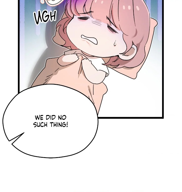 Zoo’s Panic - Chapter 14 [photo 21] - MangaPorn