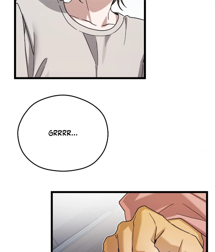 Zoo’s Panic - Chapter 14 [photo 24] - MangaPorn