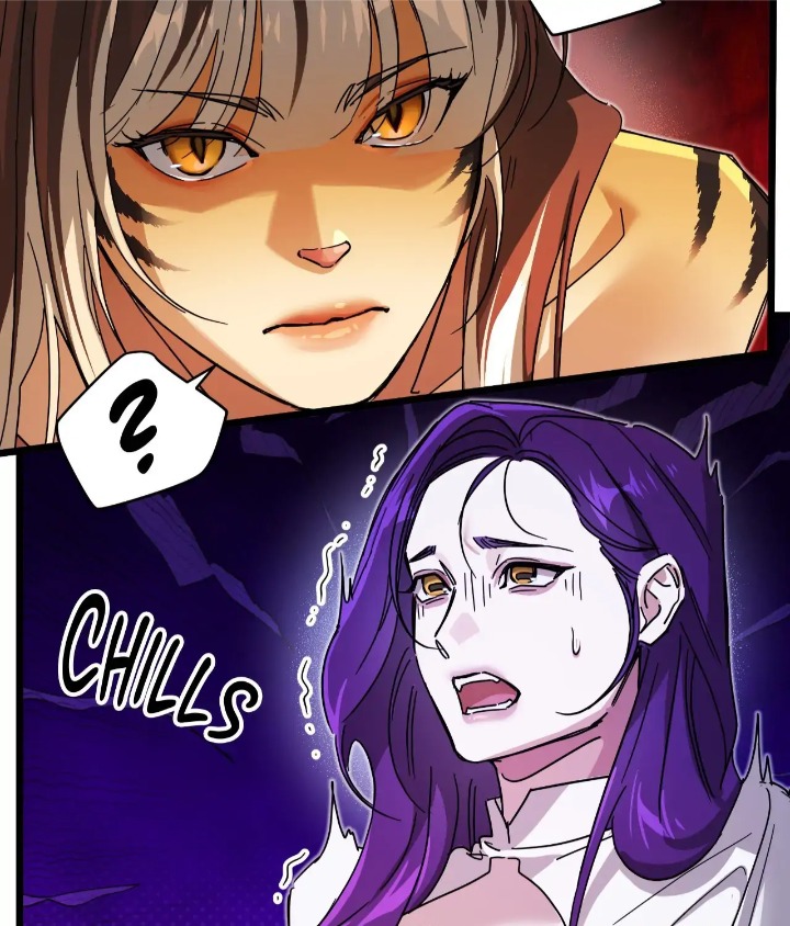 Zoo’s Panic - Chapter 14 [photo 29] - MangaPorn