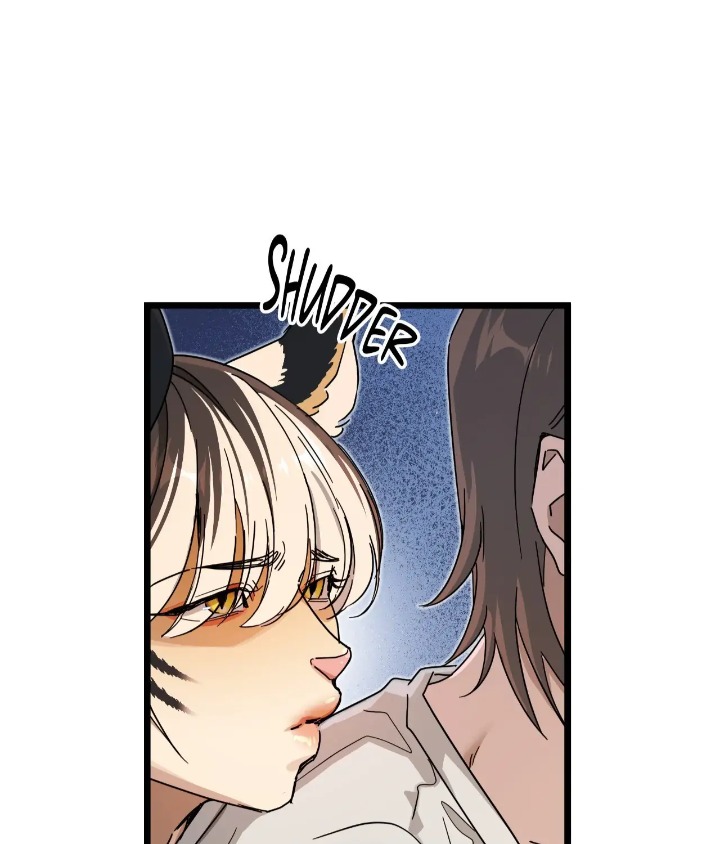 Zoo’s Panic - Chapter 14 [photo 31] - MangaPorn