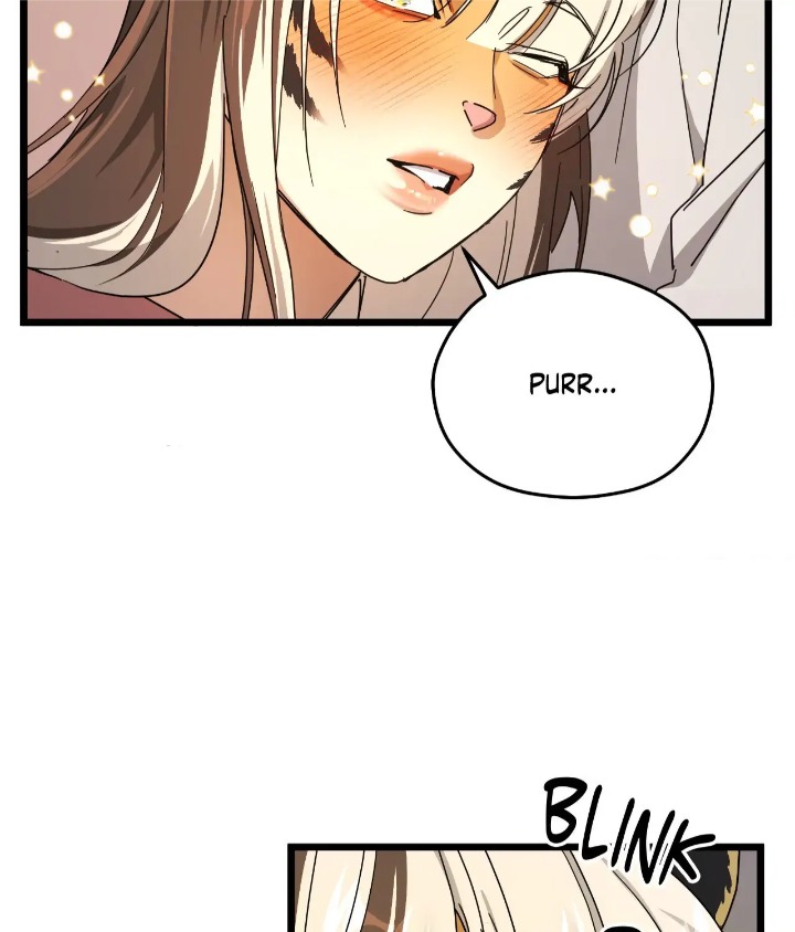 Zoo’s Panic - Chapter 14 [photo 36] - MangaPorn