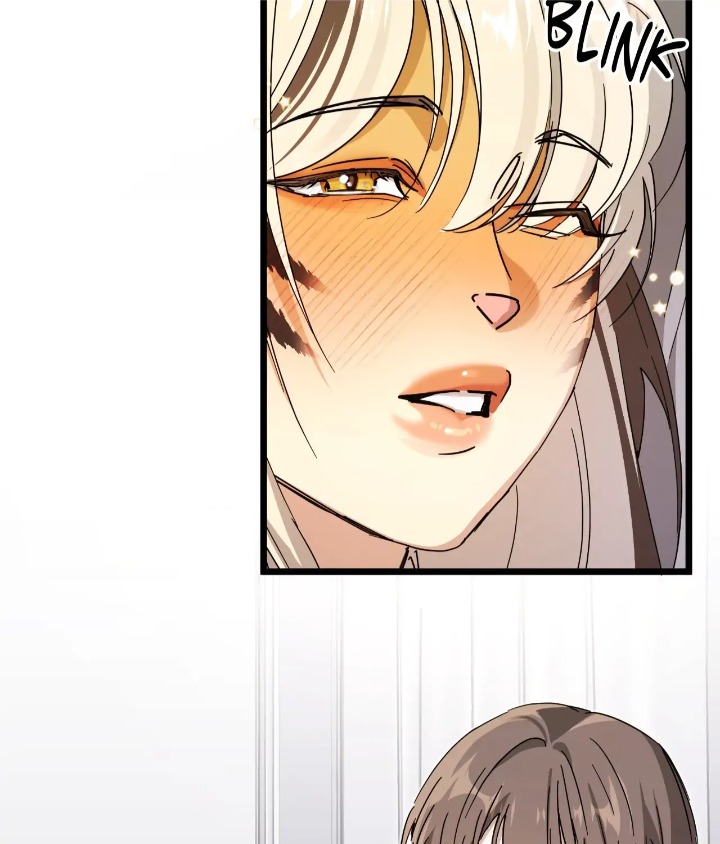 Zoo’s Panic - Chapter 14 [photo 37] - MangaPorn