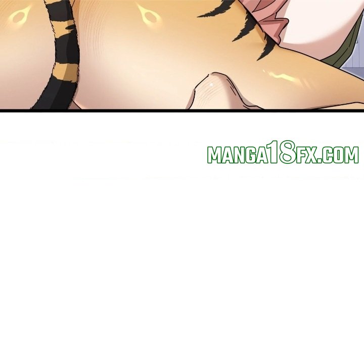 Zoo’s Panic - Chapter 14 [photo 39] - MangaPorn