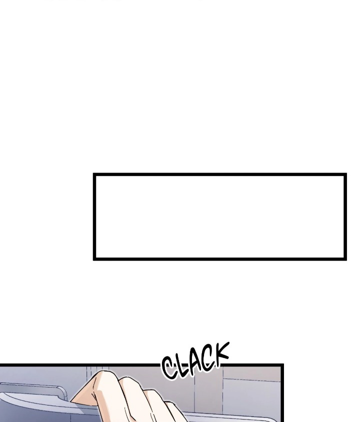 Zoo’s Panic - Chapter 14 [photo 40] - MangaPorn