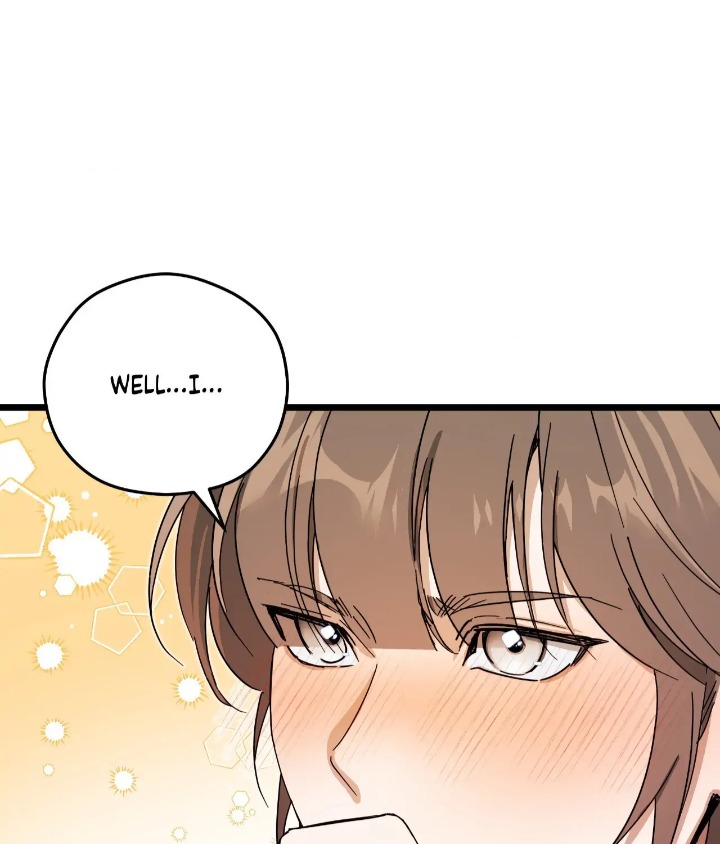 Zoo’s Panic - Chapter 14 [photo 47] - MangaPorn