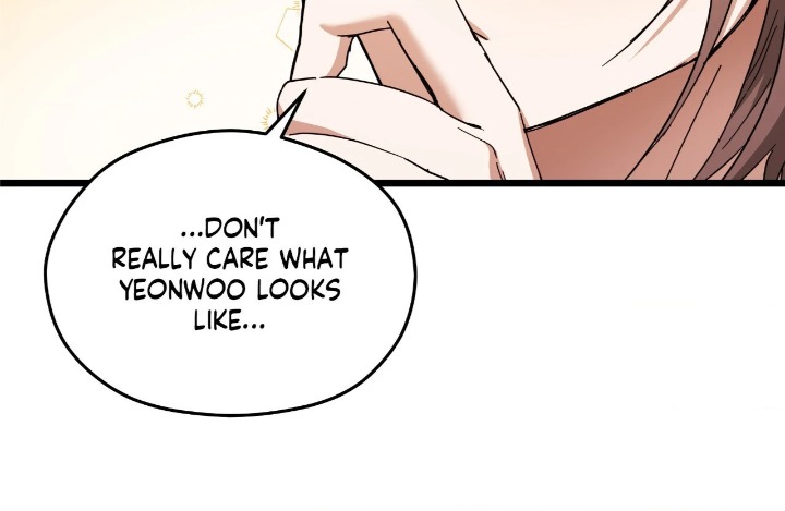 Zoo’s Panic - Chapter 14 [photo 48] - MangaPorn