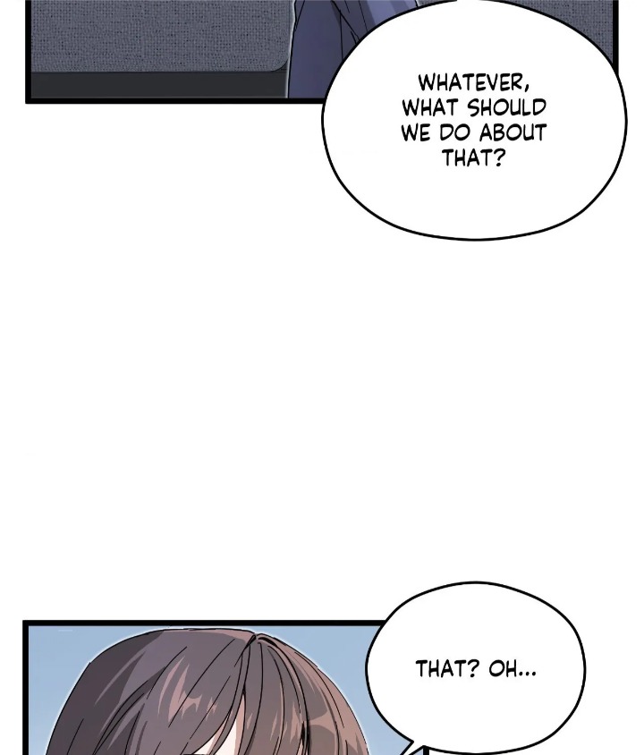 Zoo’s Panic - Chapter 14 [photo 50] - MangaPorn