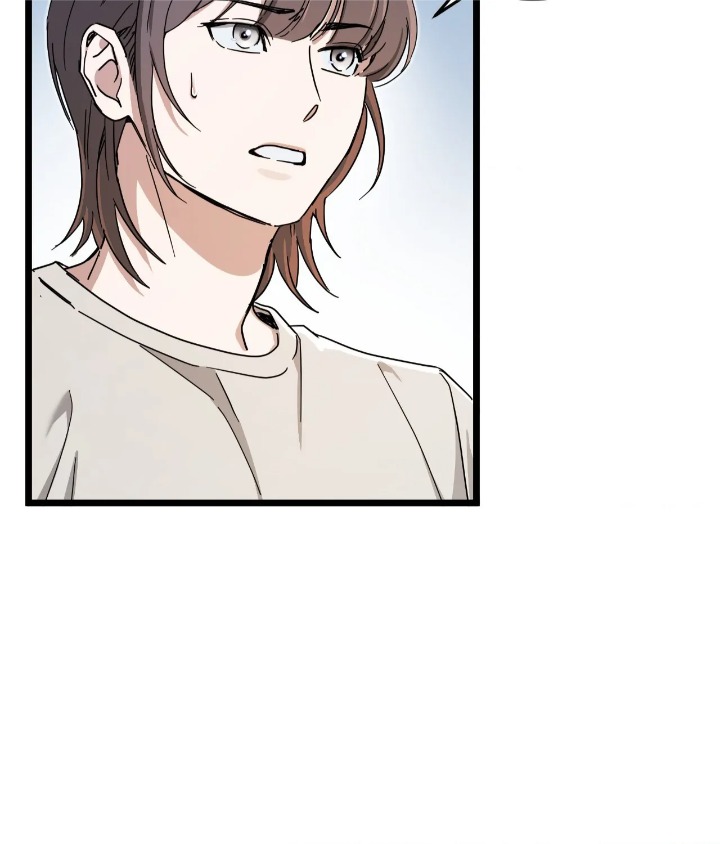 Zoo’s Panic - Chapter 14 [photo 51] - MangaPorn