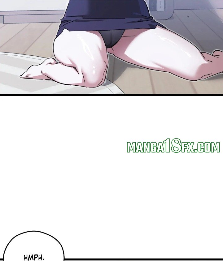 Zoo’s Panic - Chapter 14 [photo 53] - MangaPorn