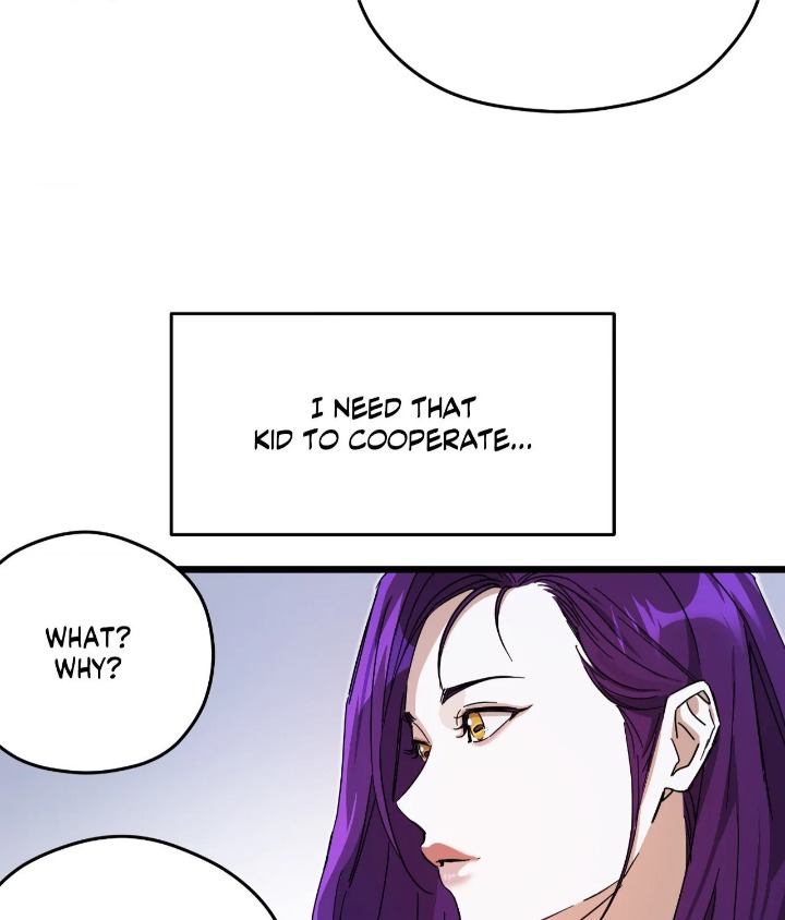 Zoo’s Panic - Chapter 14 [photo 55] - MangaPorn