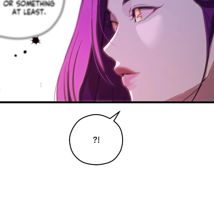 Zoo’s Panic - Chapter 14 [photo 57] - MangaPorn