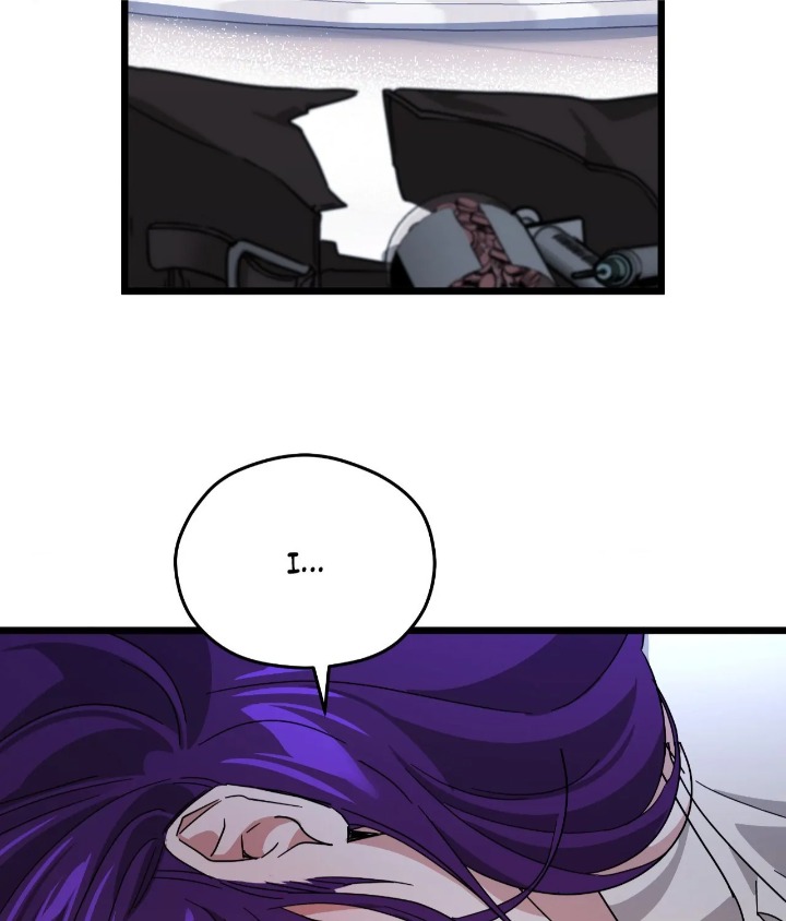 Zoo’s Panic - Chapter 14 [photo 68] - MangaPorn