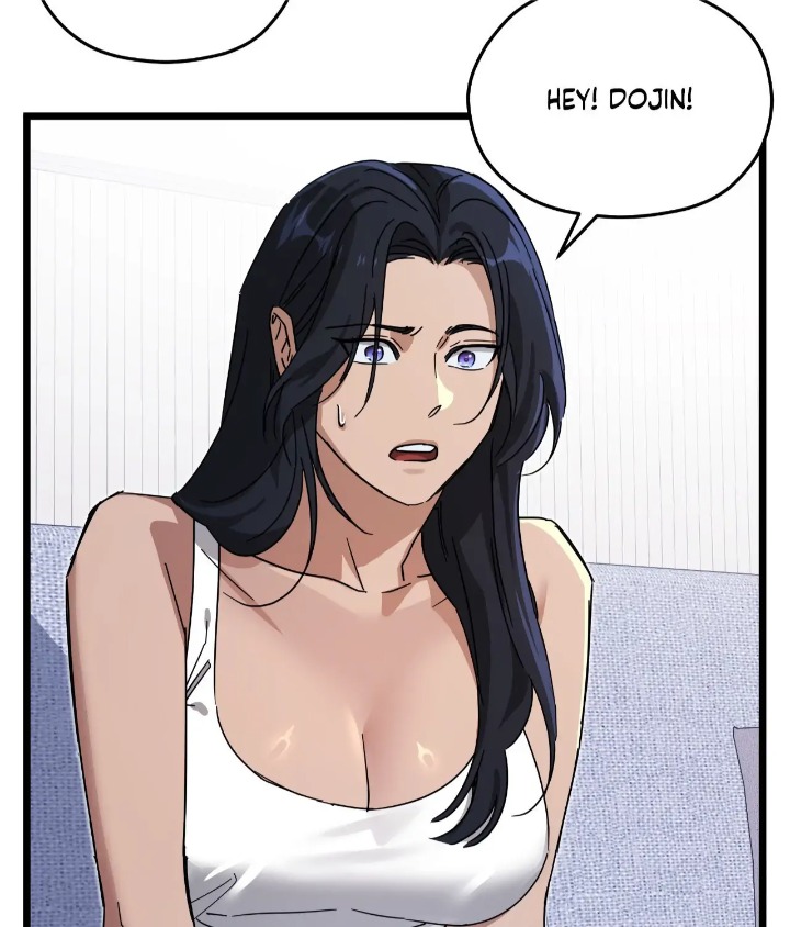 Zoo’s Panic - Chapter 14 [photo 70] - MangaPorn