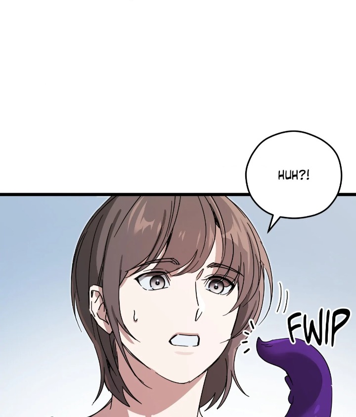 Zoo’s Panic - Chapter 14 [photo 72] - MangaPorn