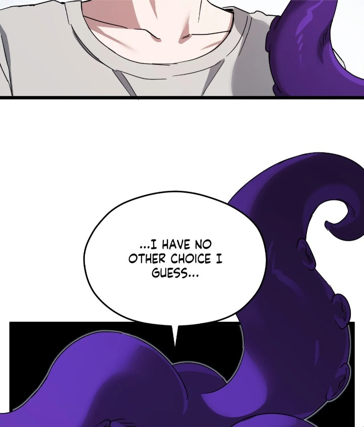 Zoo’s Panic - Chapter 14 [photo 73] - MangaPorn