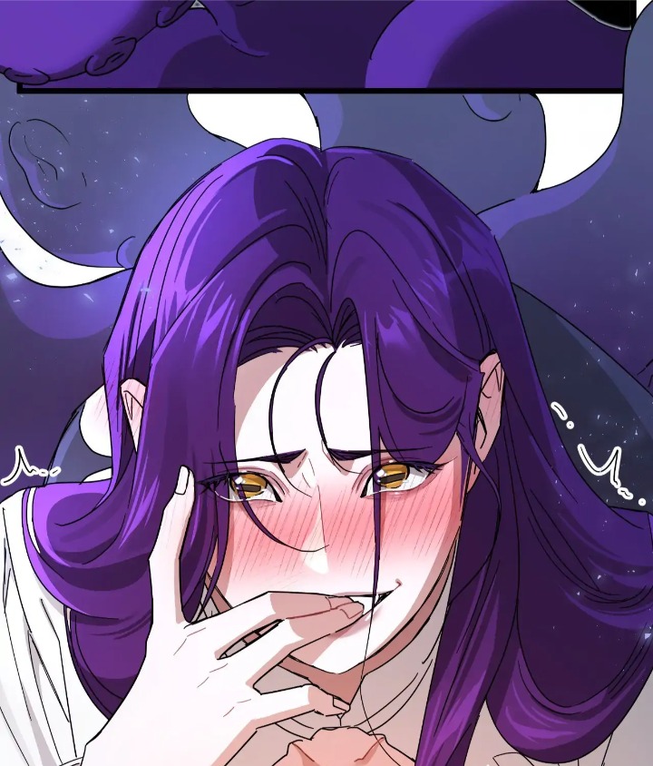 Zoo’s Panic - Chapter 14 [photo 74] - MangaPorn