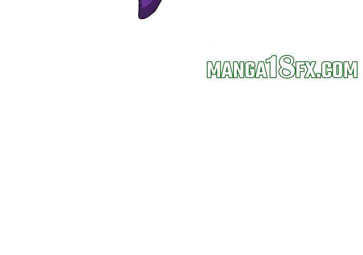 Zoo’s Panic - Chapter 14 [photo 76] - MangaPorn