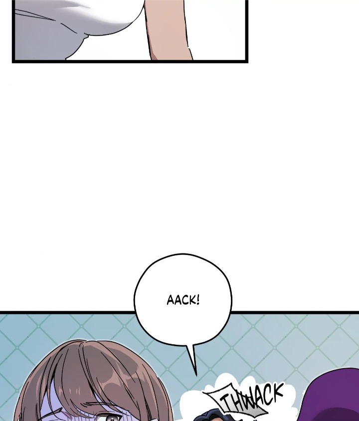 Zoo’s Panic - Chapter 14 [photo 78] - MangaPorn