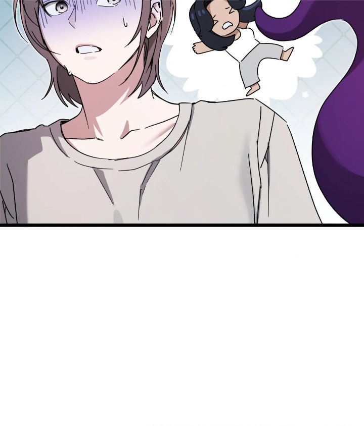 Zoo’s Panic - Chapter 14 [photo 79] - MangaPorn