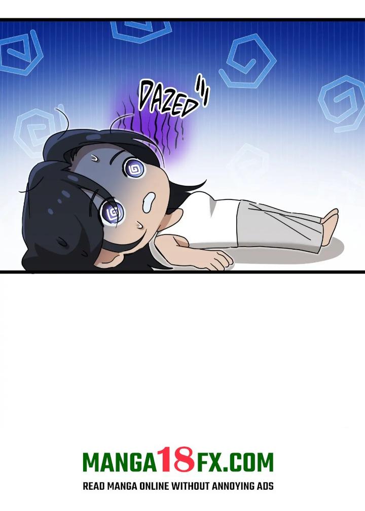 Zoo’s Panic - Chapter 14 [photo 80] - MangaPorn