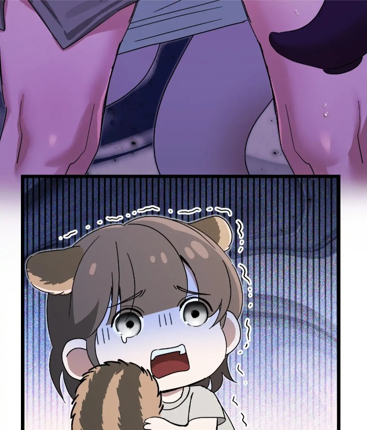 Zoo’s Panic - Chapter 14 [photo 85] - MangaPorn