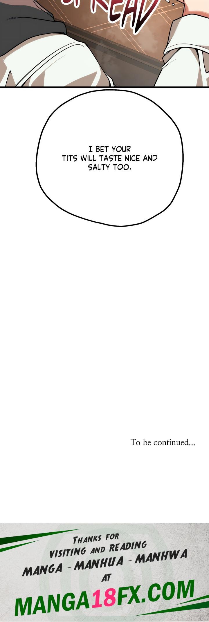 Cliterary Book Club - Chapter 30 [photo 26] - MangaPorn