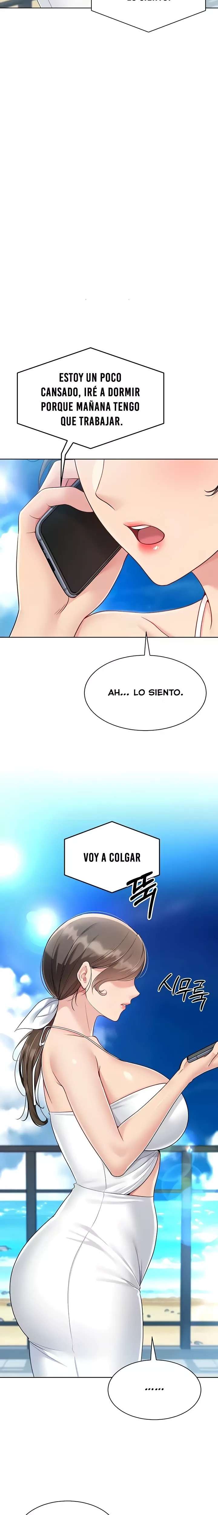 Set It! Raw - Chapter 70 [photo 24] - MangaPorn