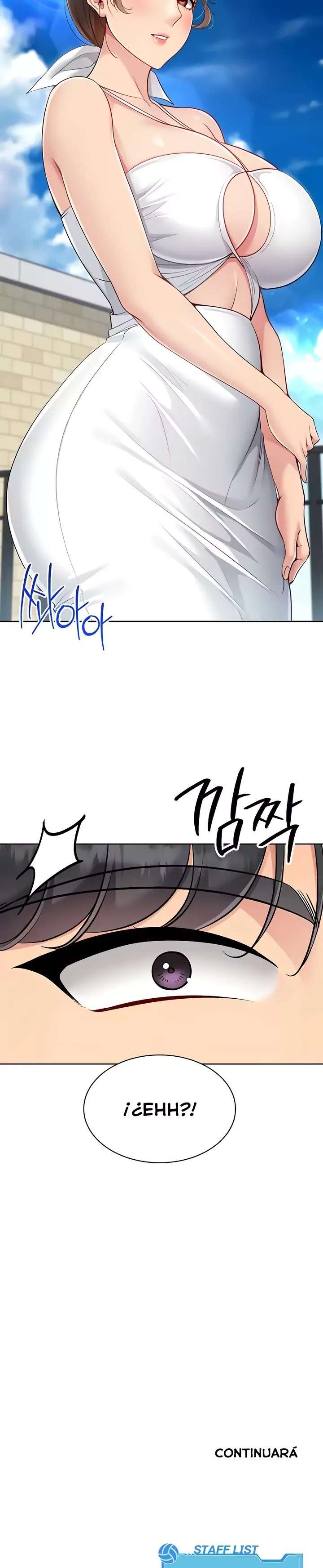 Set It! Raw - Chapter 70 [photo 27] - MangaPorn