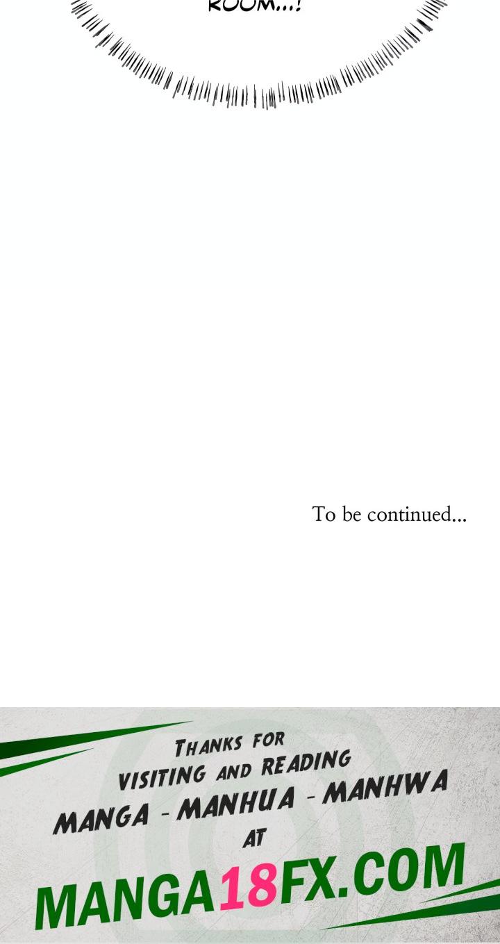 The Monster in My Room - Chapter 26 [photo 23] - MangaPorn