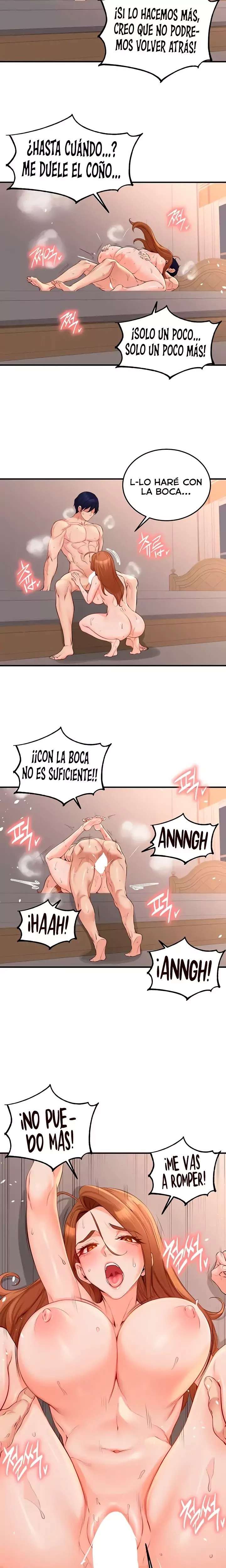 An Introduction to MILFs Raw - Chapter 67 [photo 11] - MangaPorn