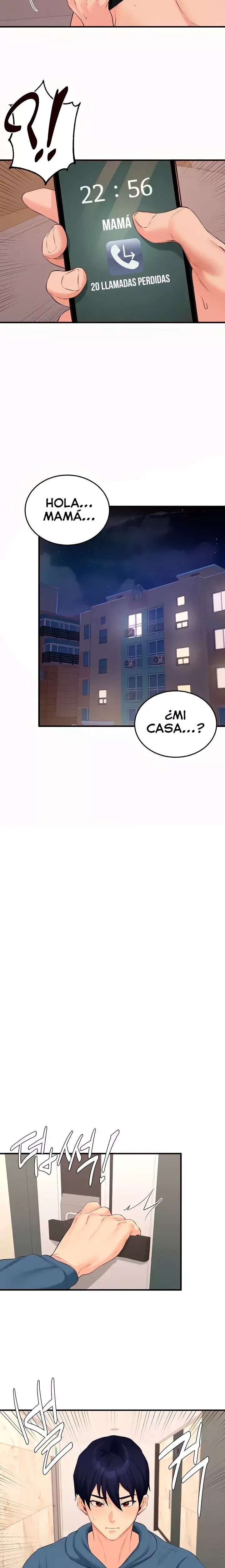 An Introduction to MILFs Raw - Chapter 67 [photo 14] - MangaPorn