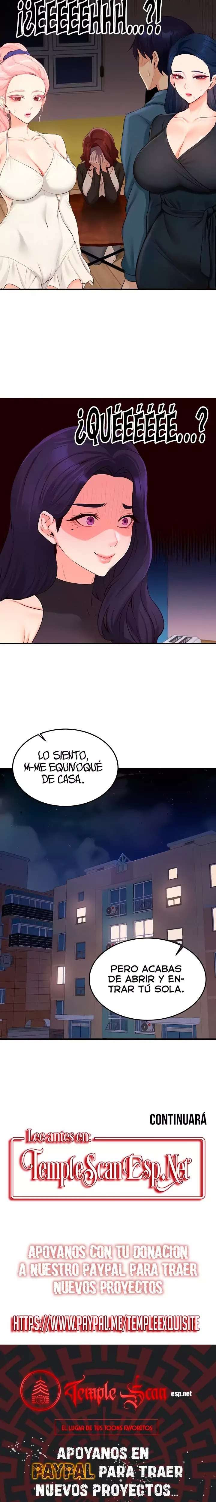 An Introduction to MILFs Raw - Chapter 67 [photo 18] - MangaPorn