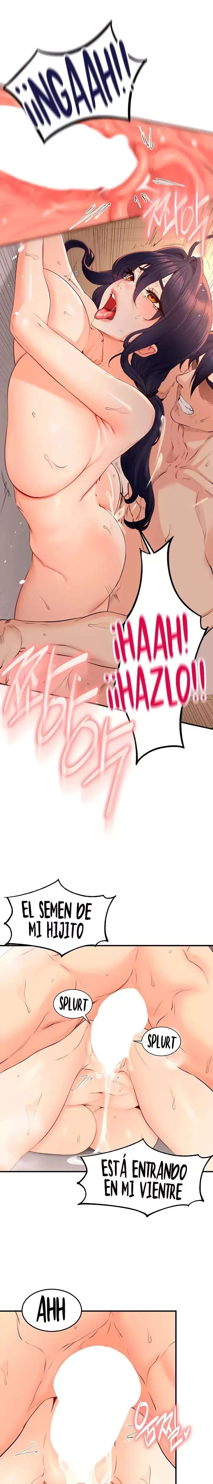 An Introduction to MILFs Raw - Chapter 67 [photo 8] - MangaPorn