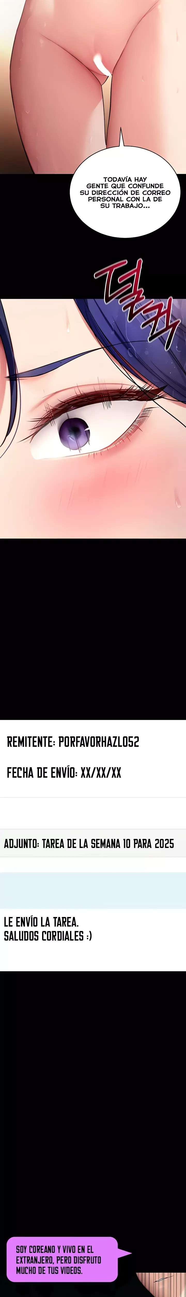 Please, Please Raw - Chapter 42 [photo 14] - MangaPorn