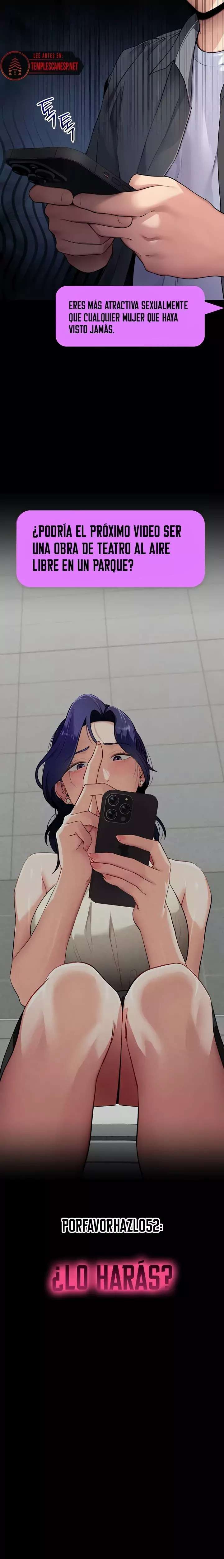 Please, Please Raw - Chapter 42 [photo 15] - MangaPorn