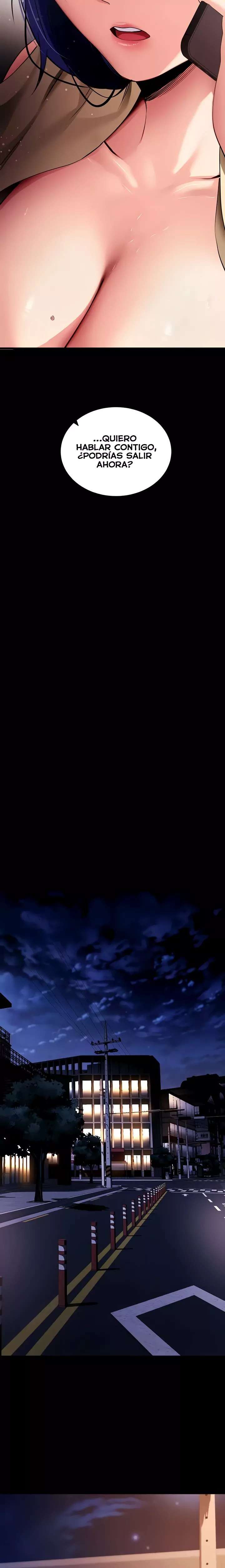 Please, Please Raw - Chapter 42 [photo 19] - MangaPorn