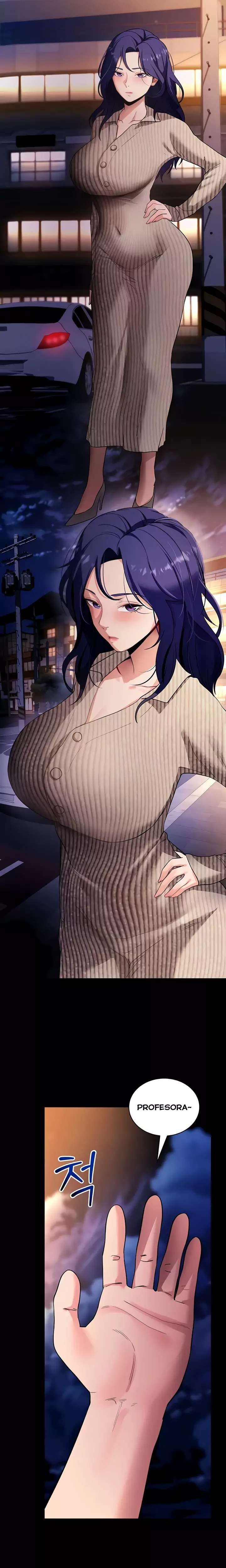 Please, Please Raw - Chapter 42 [photo 20] - MangaPorn