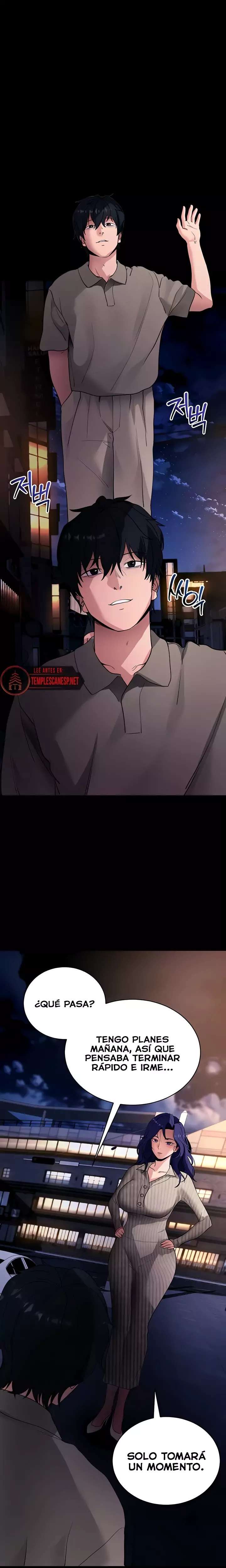 Please, Please Raw - Chapter 42 [photo 21] - MangaPorn