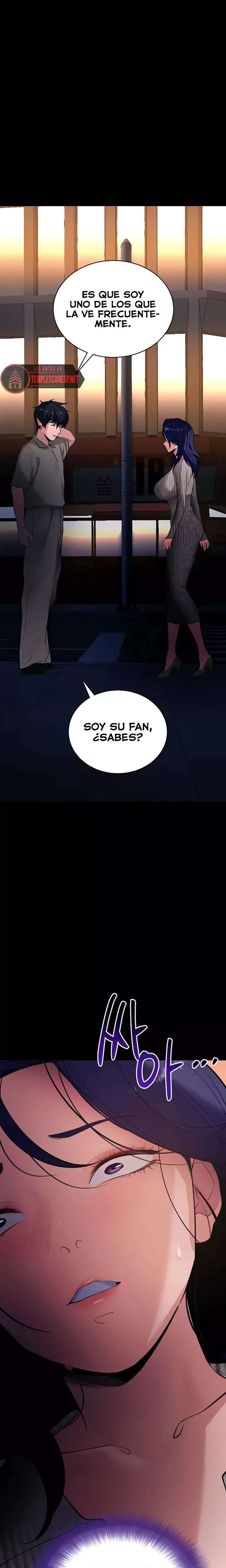 Please, Please Raw - Chapter 42 [photo 25] - MangaPorn