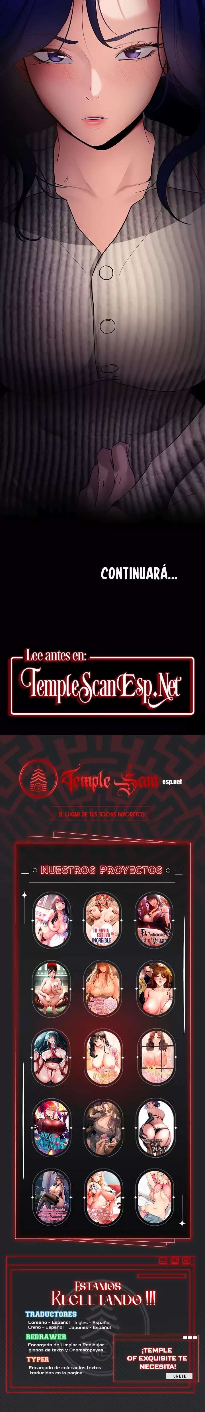 Please, Please Raw - Chapter 42 [photo 28] - MangaPorn