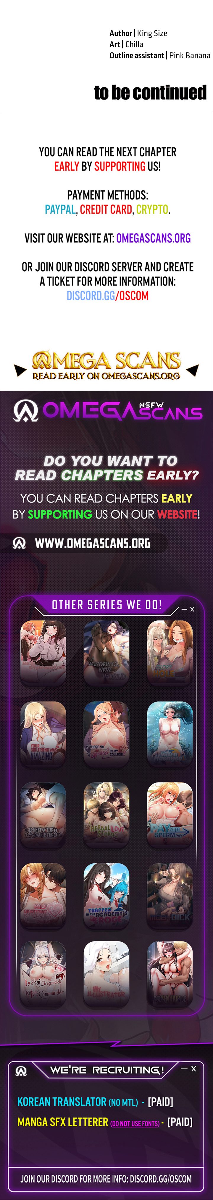 The Father-In-Law Fucks Them All - Chapter 14 [photo 10] - MangaPorn