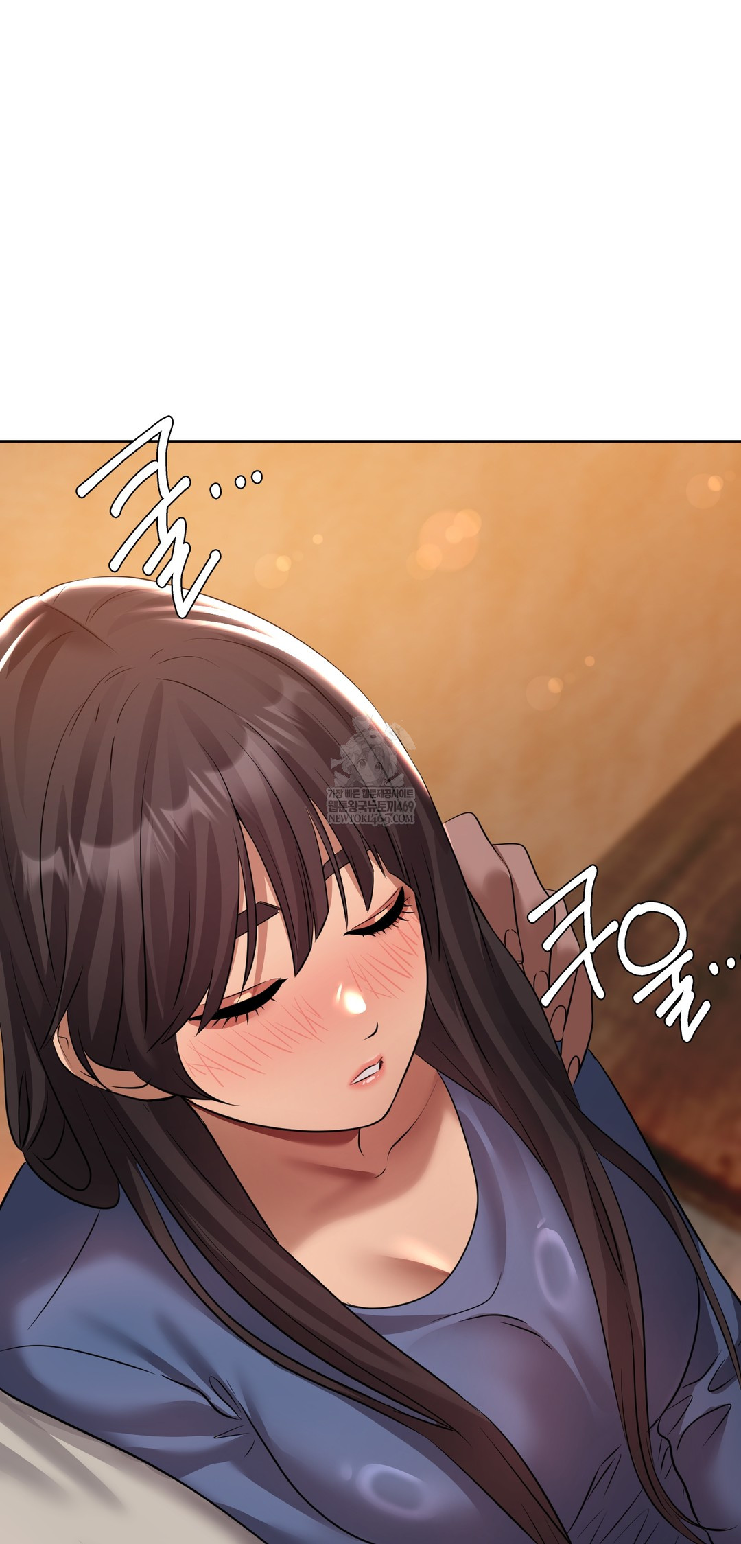 Drunken Maniac Raw - Chapter 29 [photo 20] - MangaPorn