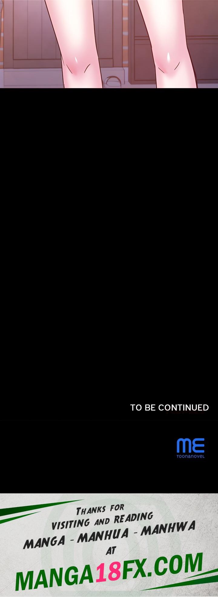 Tell Me the Future - Chapter 8 [photo 28] - MangaPorn