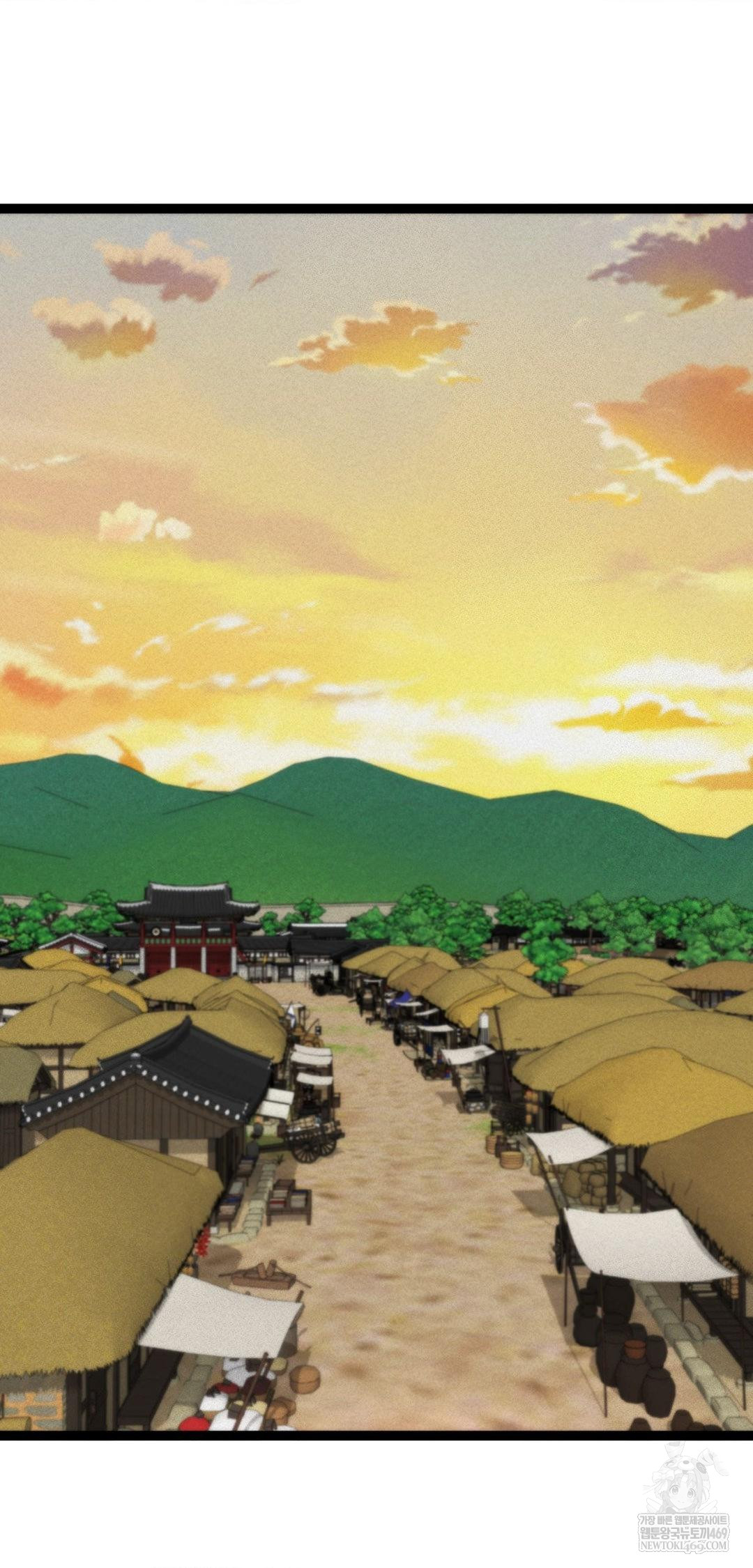 The Man Who Became a Eunuch Raw - Chapter 7 [photo 31] - MangaPorn