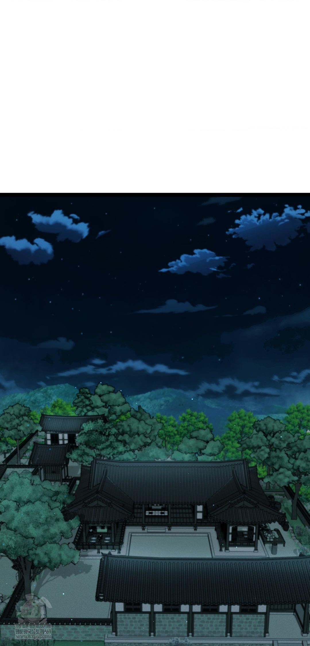 The Man Who Became a Eunuch Raw - Chapter 7 [photo 44] - MangaPorn